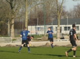 M.Z.C. '11 5 - S.K.N.W.K. 3 (competitie) seizoen 2024-2025 (160/195)